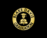 https://www.logocontest.com/public/logoimage/1555303106Blake Davis Graduation.png